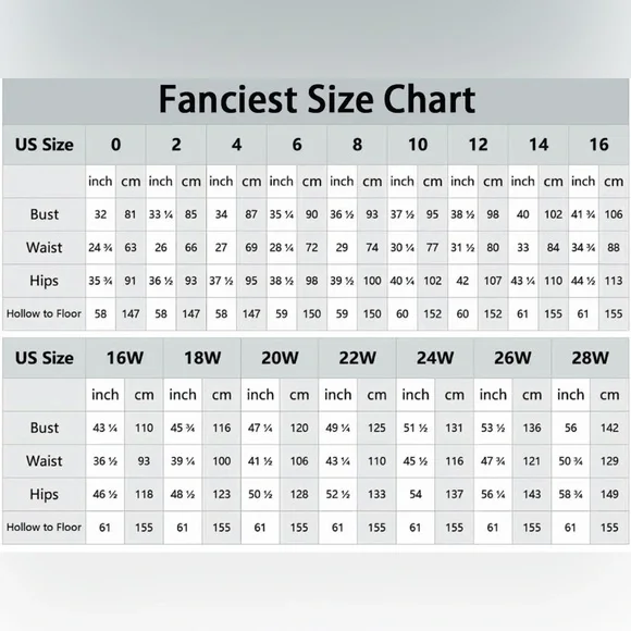 CV Neck Long Sleeve Prom Dress Slit Sequin Satin Formal Evening Gown - Picture 6 of 13